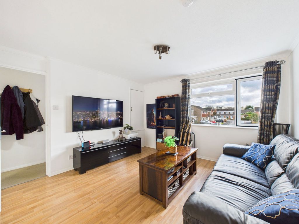 Property photo 2 of 7