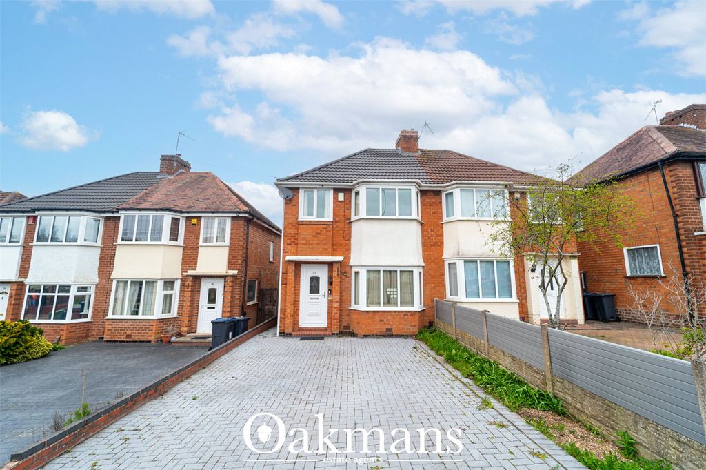 Property photo 1 of 24 Picture No. 35