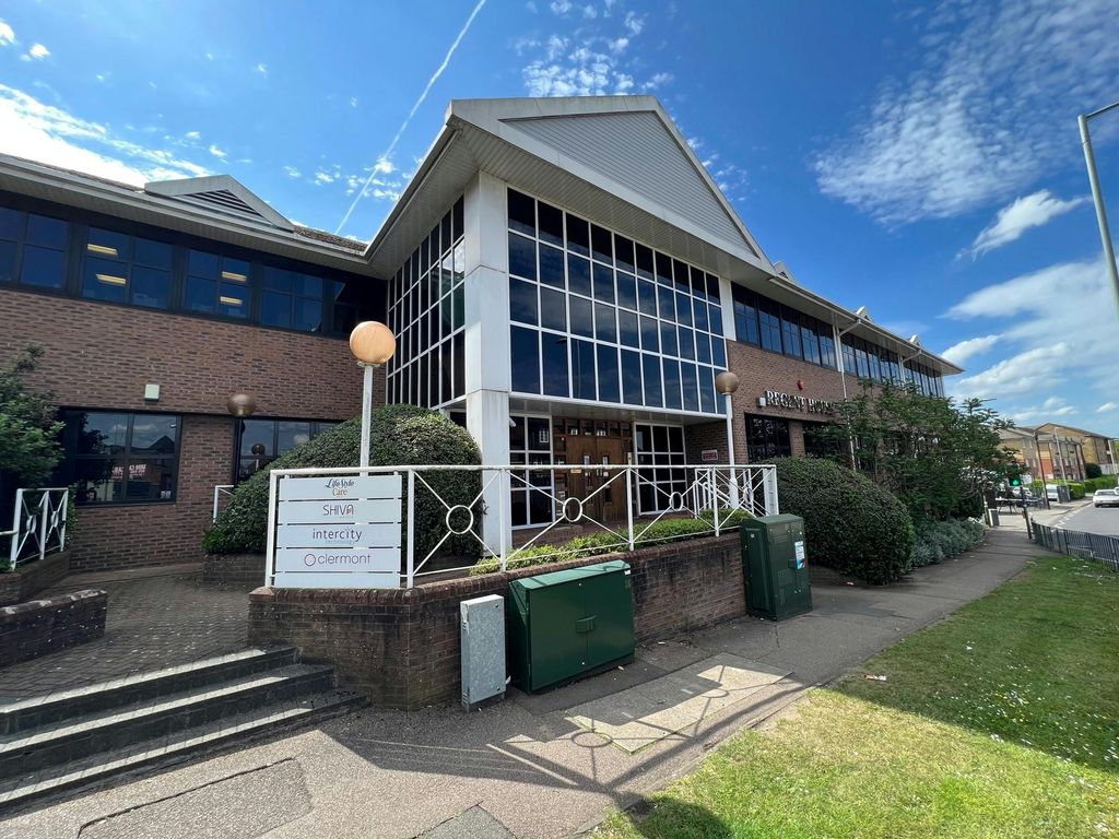 Property photo 1 of 11 6.Jpg