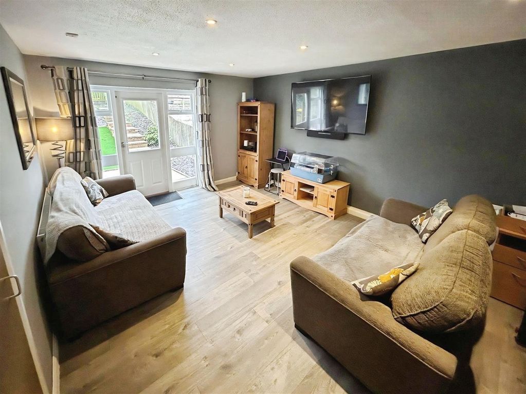 Property photo 2 of 13 Living Room