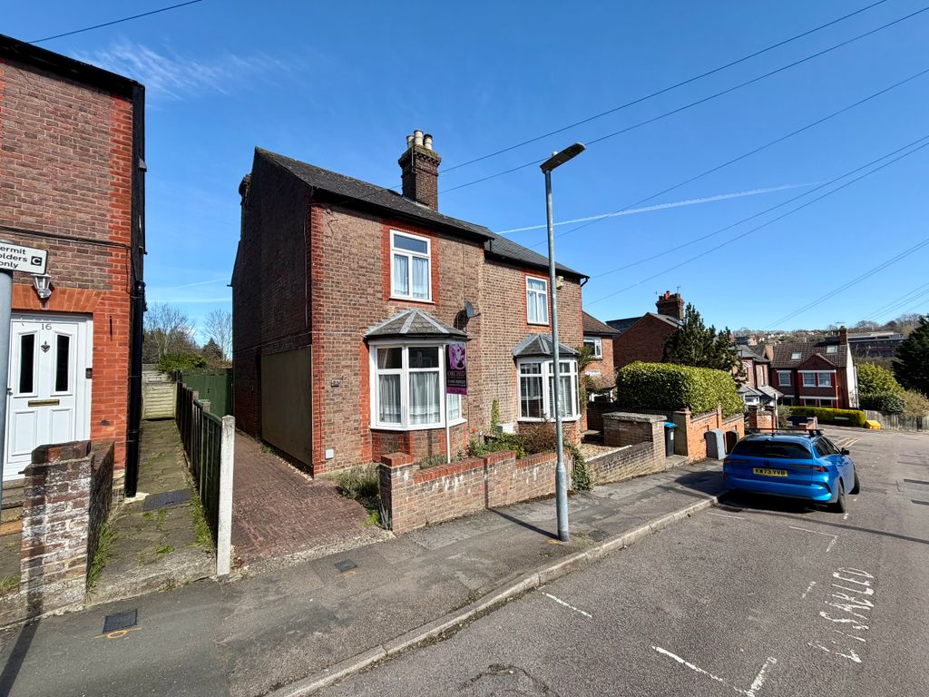 Property photo 1 of 21 Img_0012.Jpeg