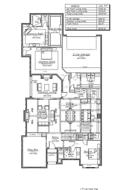 Property photo 2 of 3 <Alttext/>