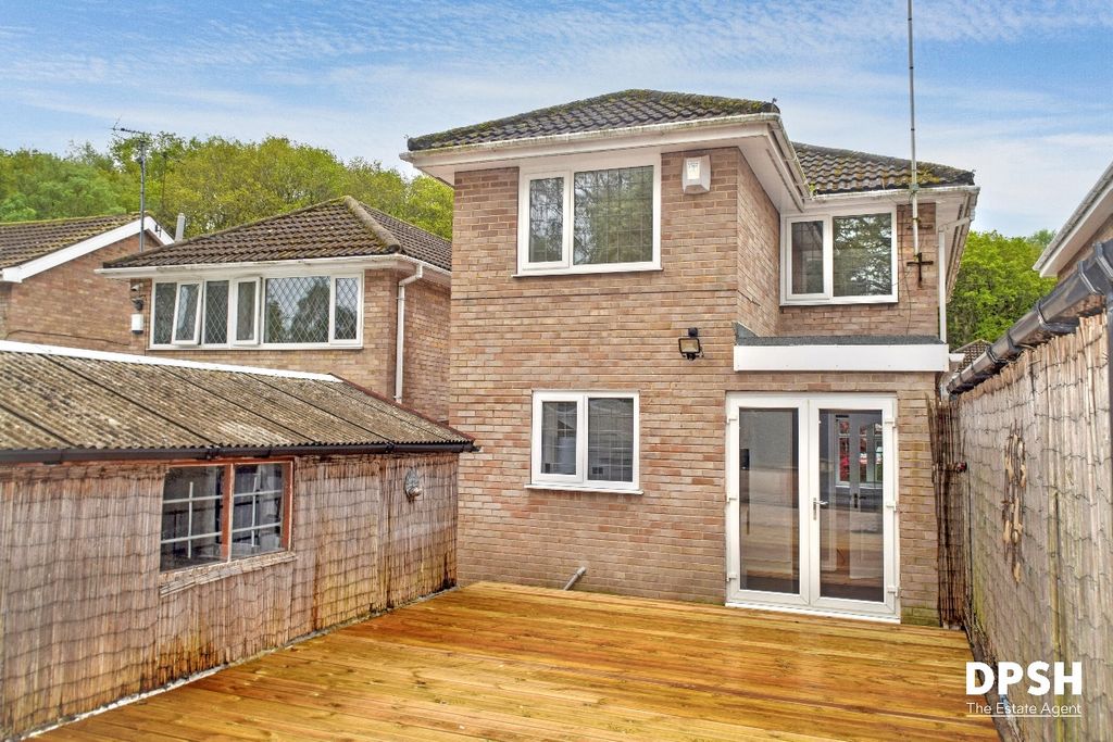 Property photo 1 of 29
