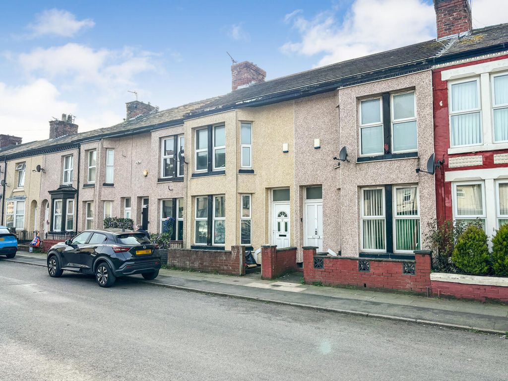 Property photo 1 of 12 Front (Exterior)