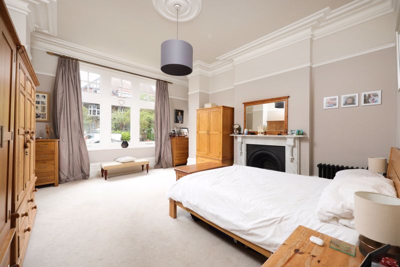 Additional image 11 of 3 bed flat for saleDownleaze, Stoke Bishop, Bristol BS9