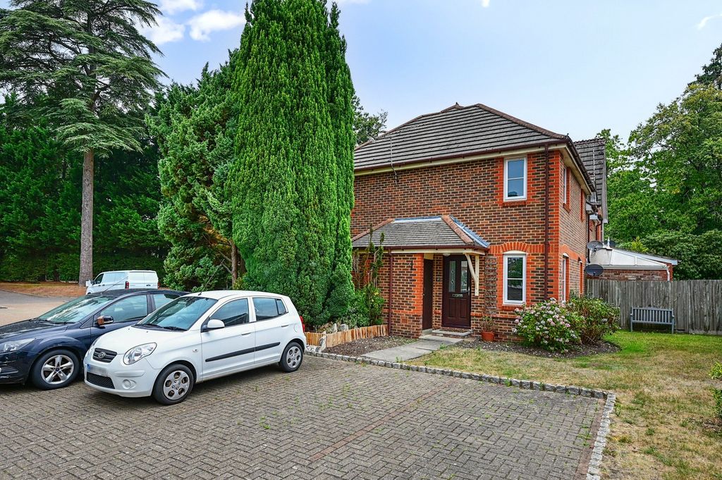 Property photo 1 of 8 Picture No. 07