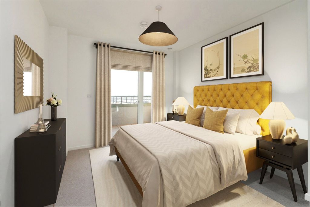 Property photo 2 of 7 Picture No. 24