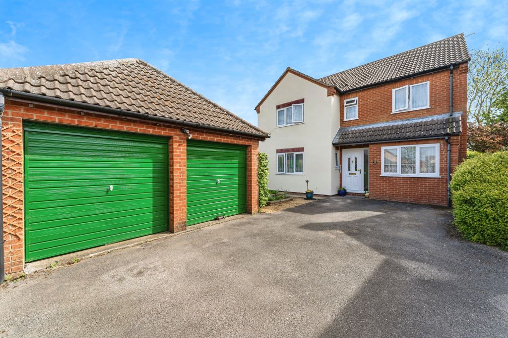 Property photo 1 of 14