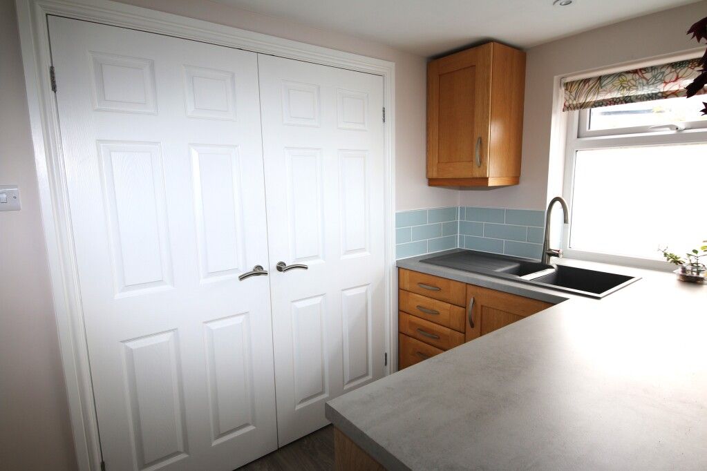 Additional image 14 of 4 bed semi-detached house for saleSt Monica Grove, Crossgate Moor, Durham DH1