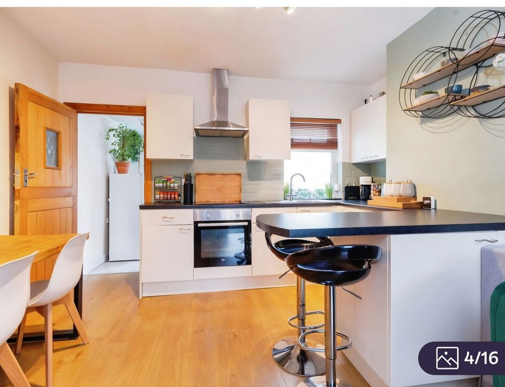 Property photo 2 of 15 Property