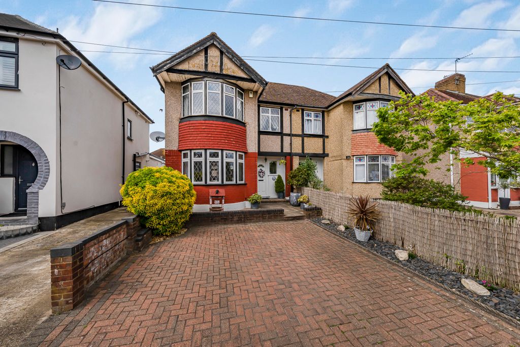 Property photo 1 of 17 Photo Apr 21 2026, 2 09 53 Pm