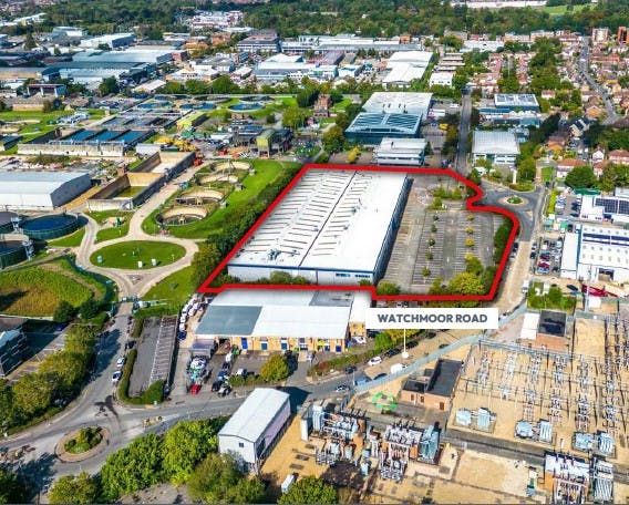 Property photo 3 of 3 Watchmoor Point2.Jpg