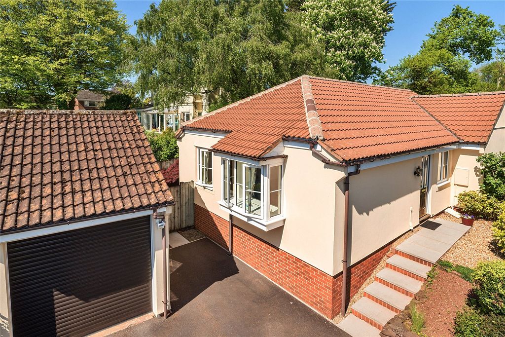 Property photo 1 of 25 Picture No. 28