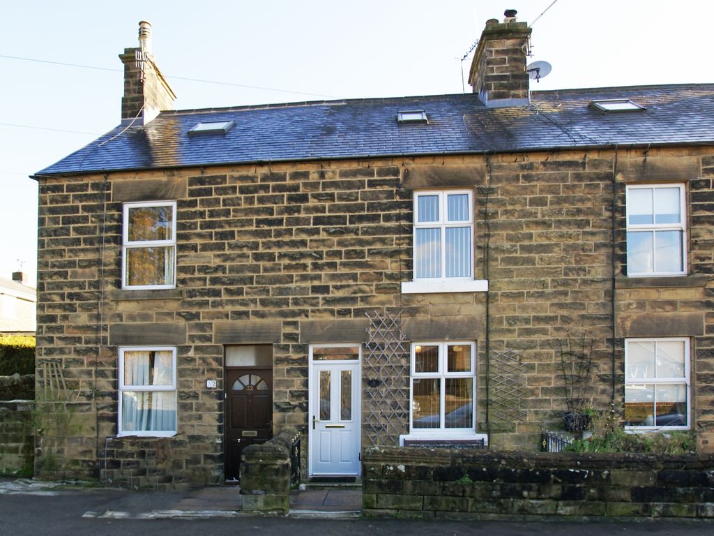 Property photo 1 of 10 30 Park Front New