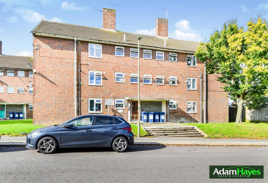 Property photo 1 of 6 Dsc_5366.Jpg