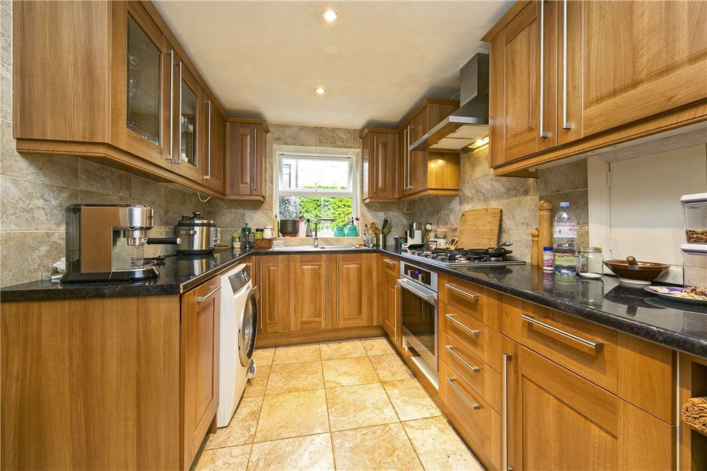 Property photo 1 of 14 Picture No. 14