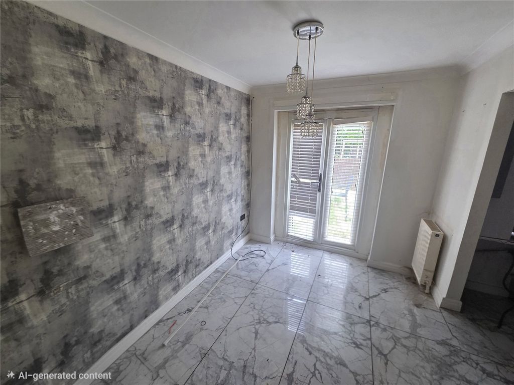 Property photo 3 of 7 Picture No. 07
