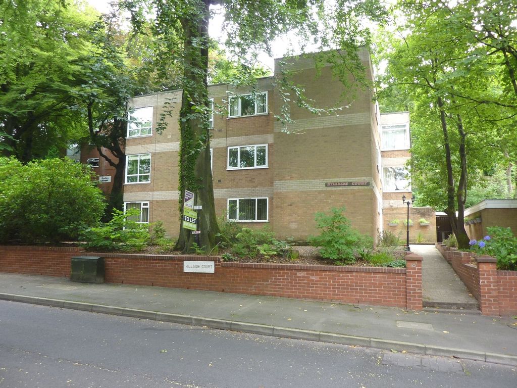 Property photo 1 of 10 Front