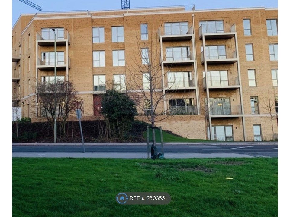 Property photo 1 of 4