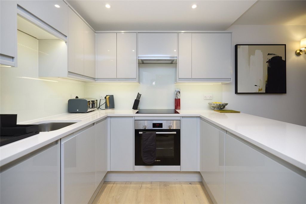 Property photo 3 of 11 Picture No. 03