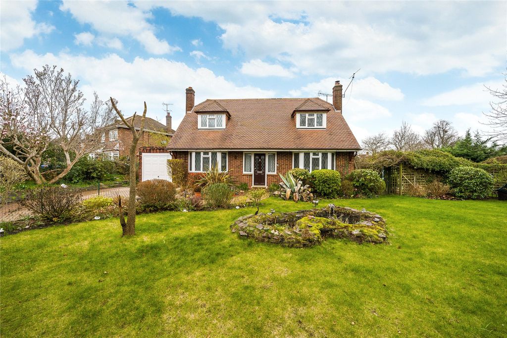 Property photo 1 of 22 Picture No. 24