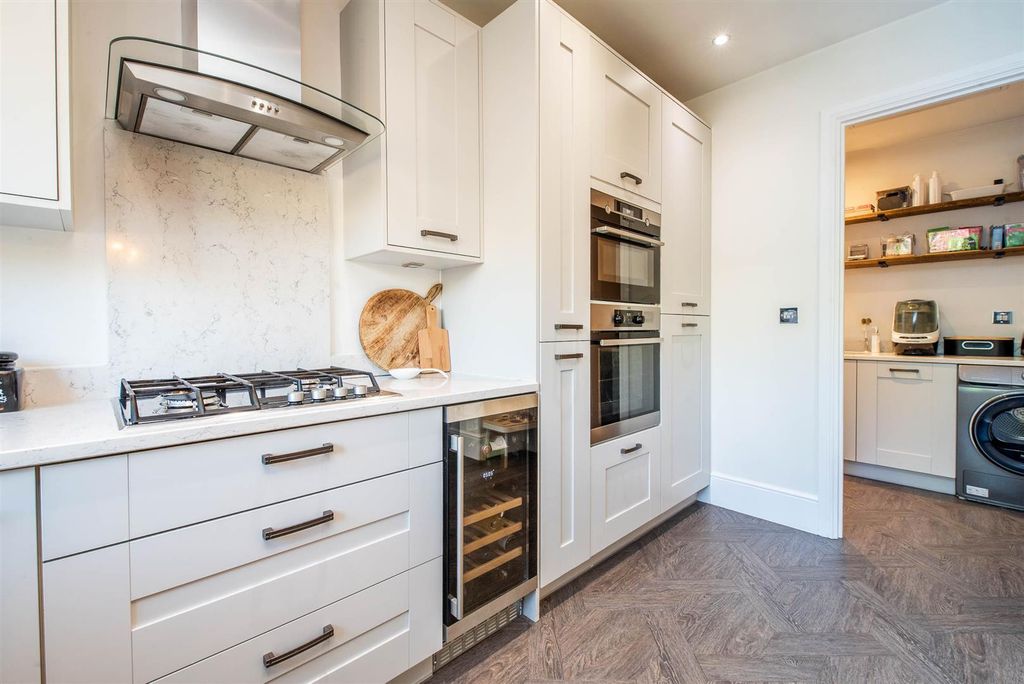 Additional image 10 of 4 bed detached house for saleParkhurst Avenue, Leyland PR25