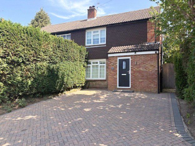 Property photo 1 of 15 Picture No. 20