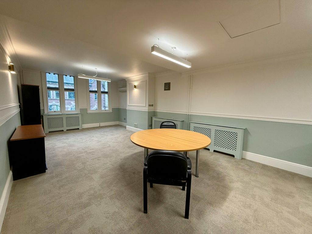 Property photo 2 of 7 Photo 05112024 13 56 43.Jpg