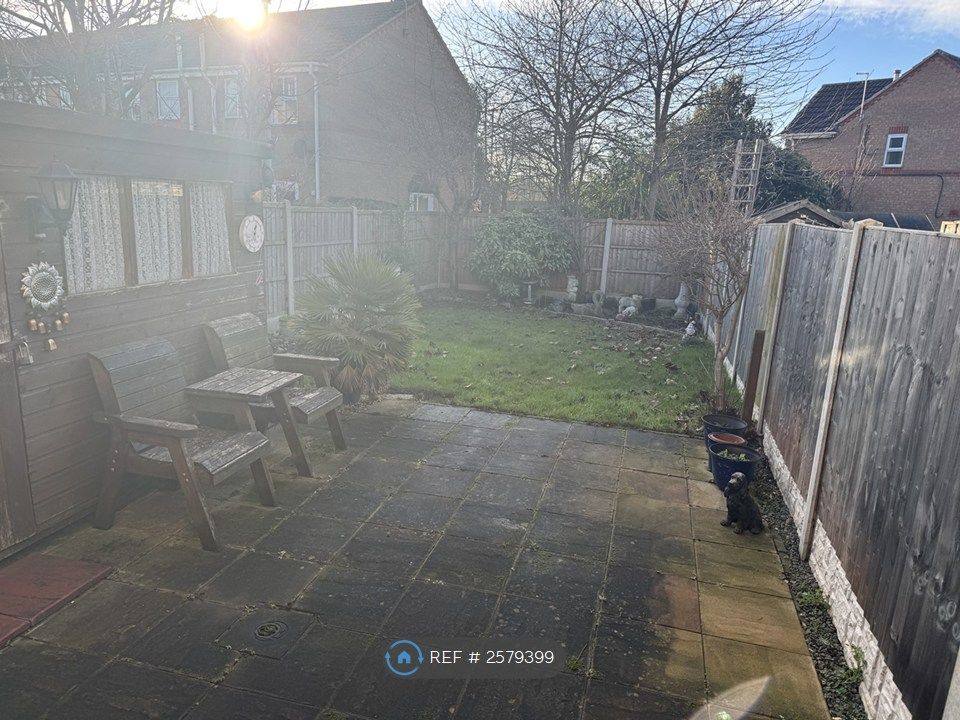 Property photo 2 of 15