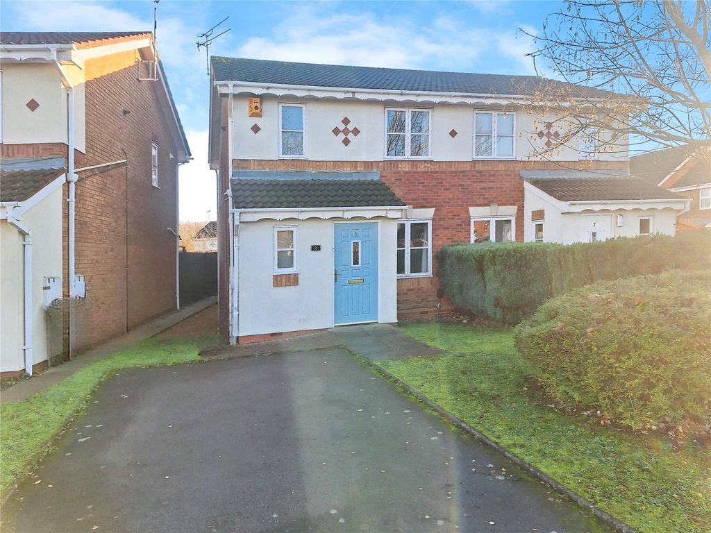 Property photo 1 of 13 Main Photo