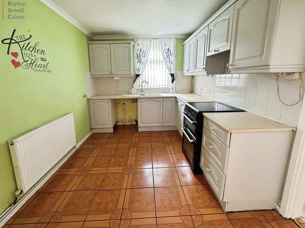 Property photo 3 of 12 Not Specified