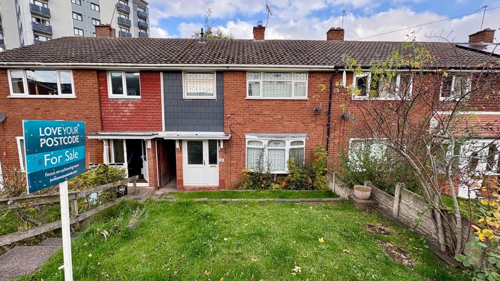 Property photo 1 of 9 Img_2154.Jpg