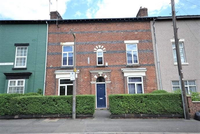 Property photo 1 of 12 Front.Jpg