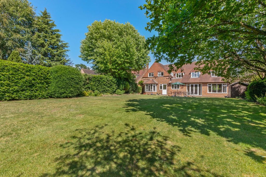 Property photo 1 of 19