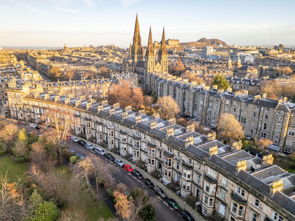 Property photo 1 of 48