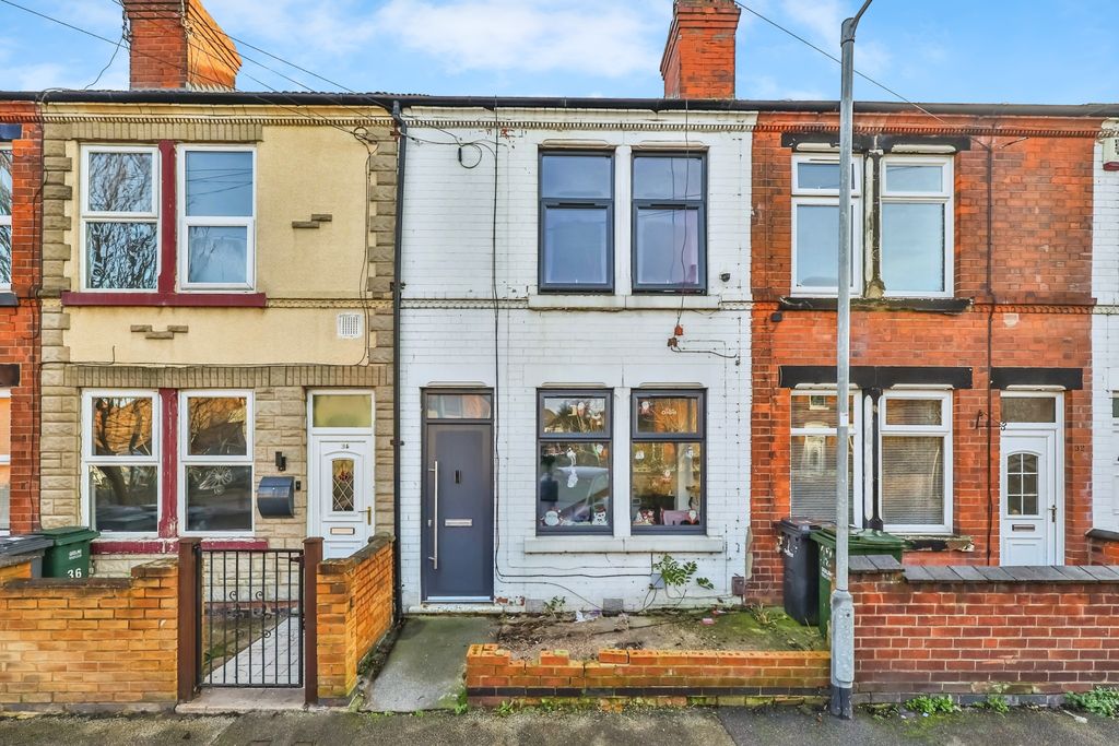 Property photo 1 of 15