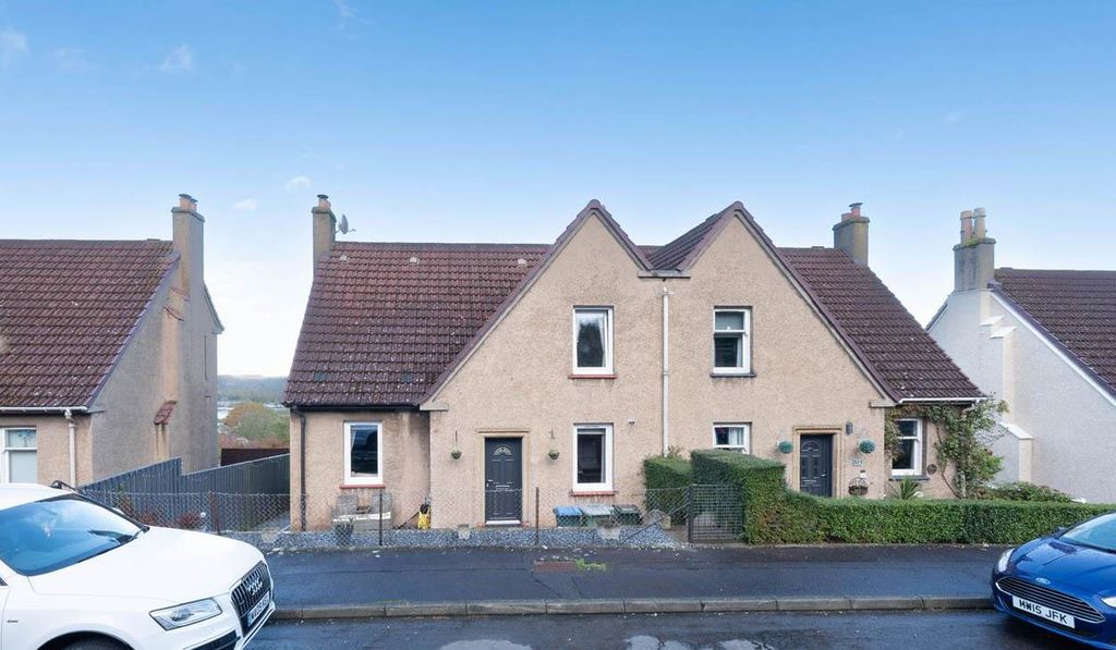 Property photo 1 of 30 Adg7Zyxszkk0Itfpmu02Zq.Jpg