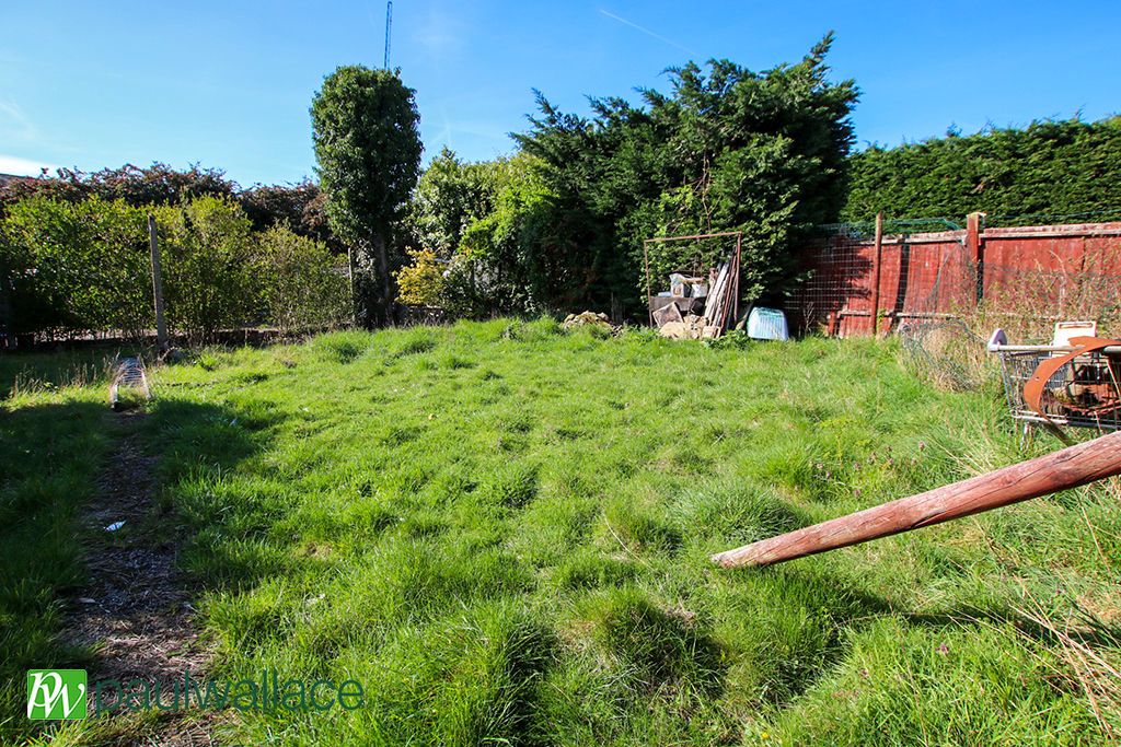 Property photo 2 of 2 Photo 2