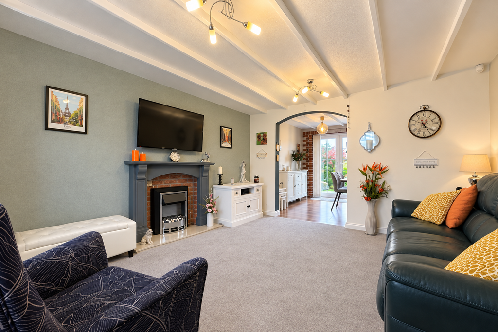 Property photo 3 of 23 2973304D-6413-4A0C-A5B3-C7B48E3Bdf98