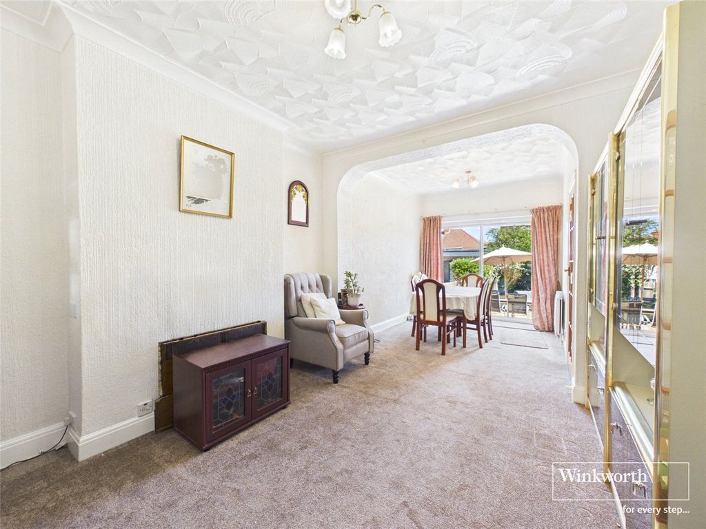 Property photo 3 of 12 Reception Room