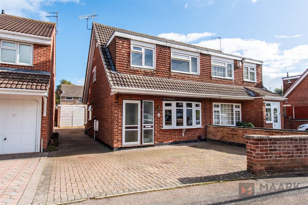 Property photo 1 of 21 18Archercl-21.Jpg