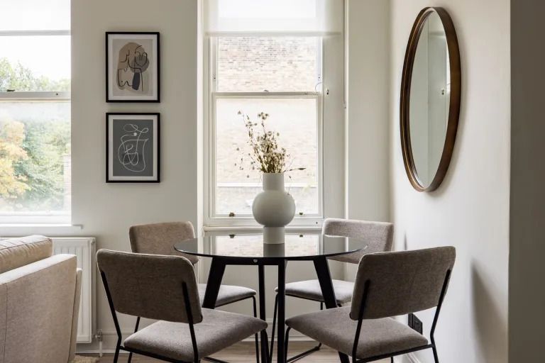 Property photo 3 of 6 Dining Area.Jpg