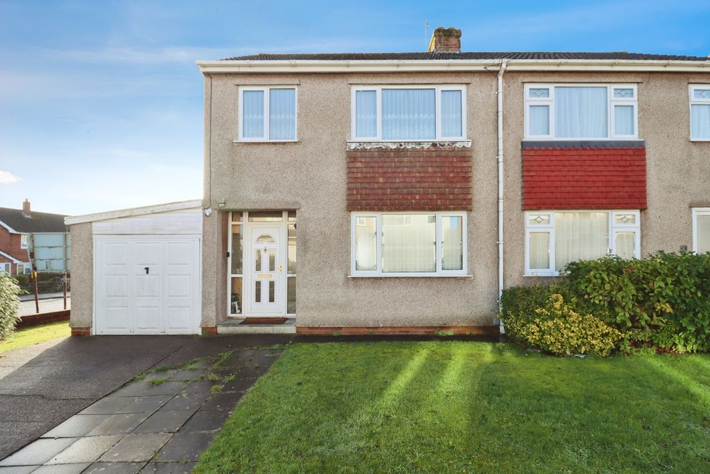 Property photo 1 of 20 Pbox-Img.Jpg