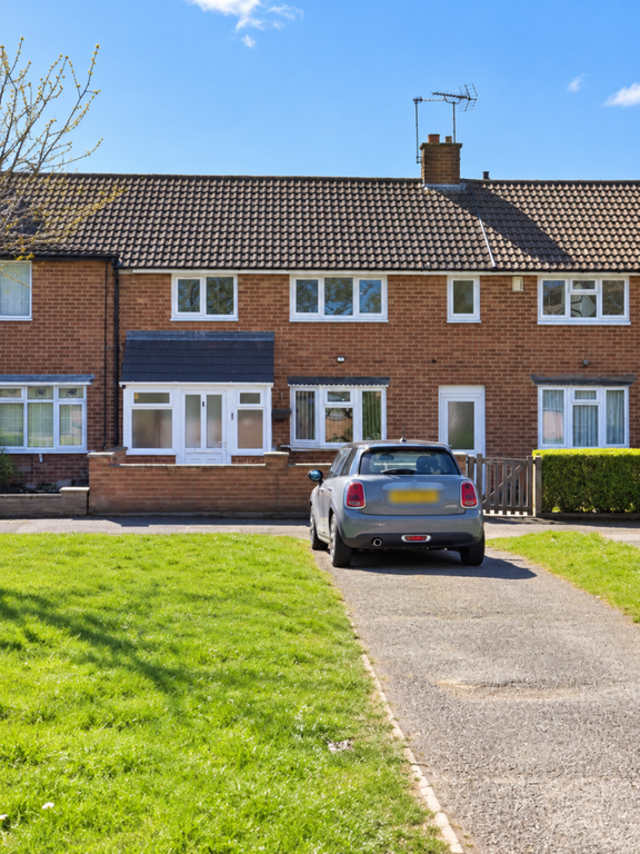 Property photo 1 of 16