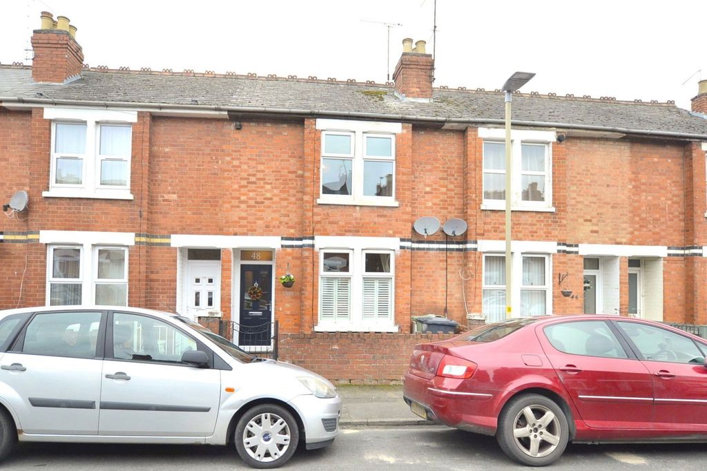 Property photo 2 of 13