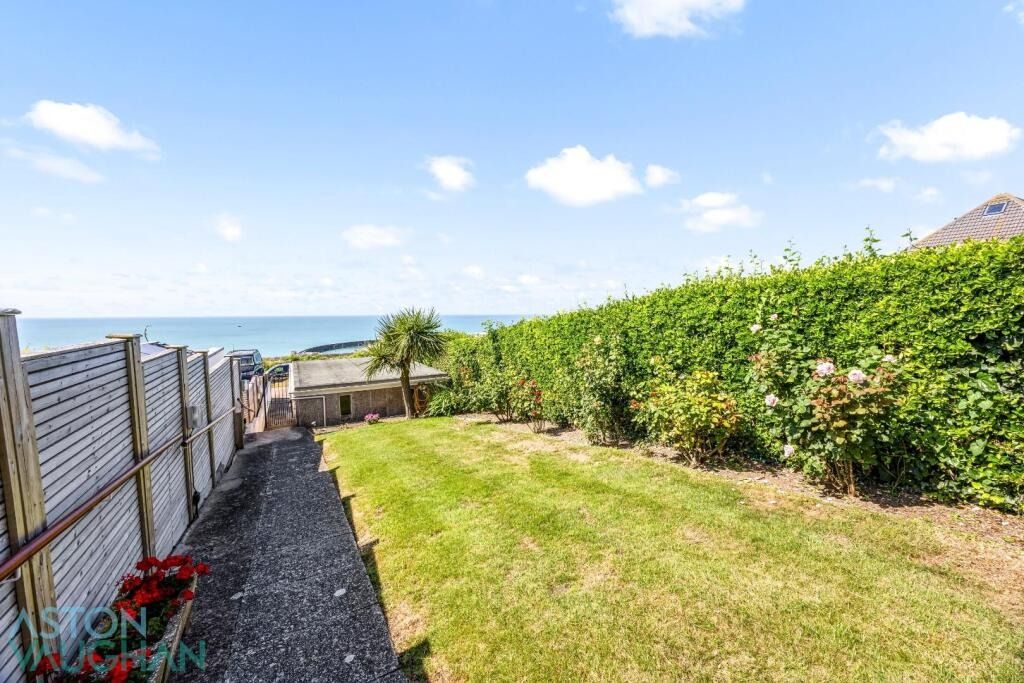 Additional image 20 of 3 bed terraced house for saleRoedean Terrace, Brighton BN2