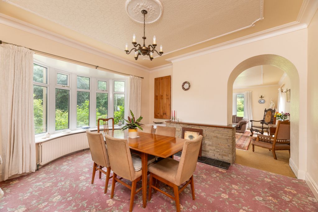 Property photo 3 of 51 Dining Room