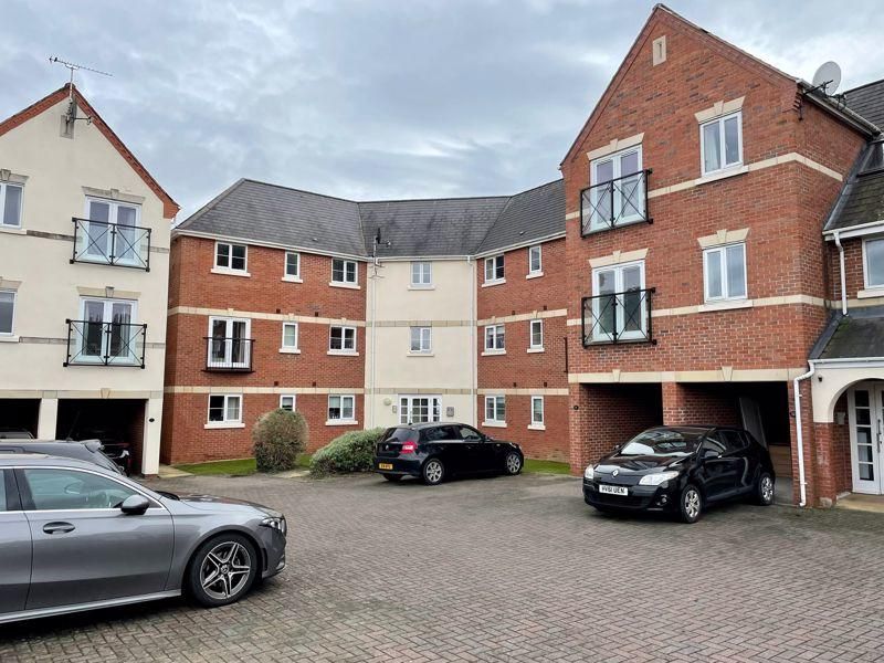 Property photo 2 of 13 Front.1.Jpeg