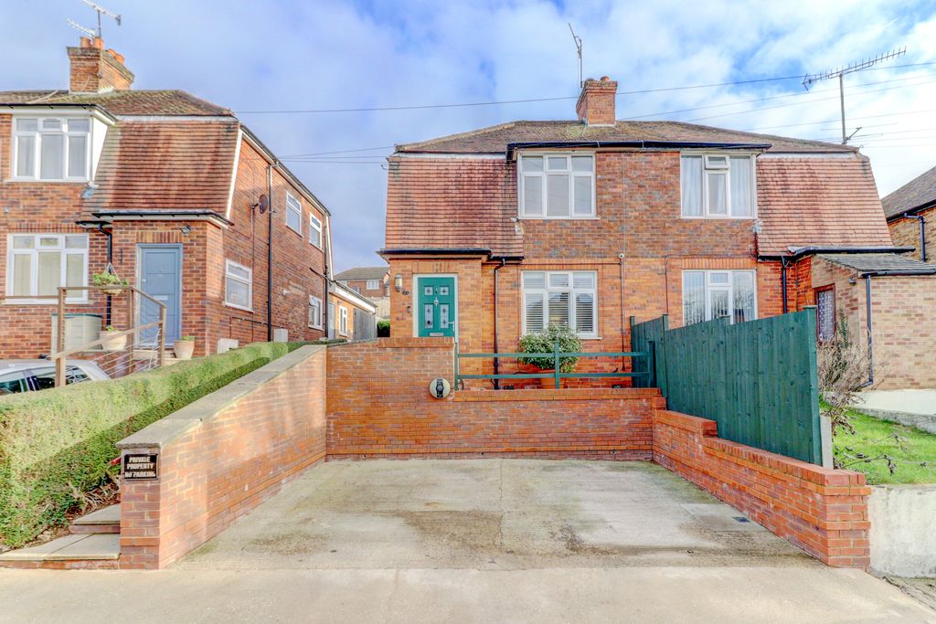 Property photo 1 of 12 Picture No. 12