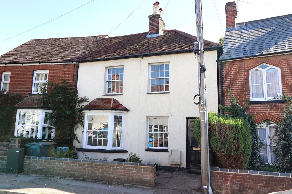 Property photo 1 of 13 Picture No. 12